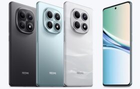 Redmi-Note-15-2.jpg