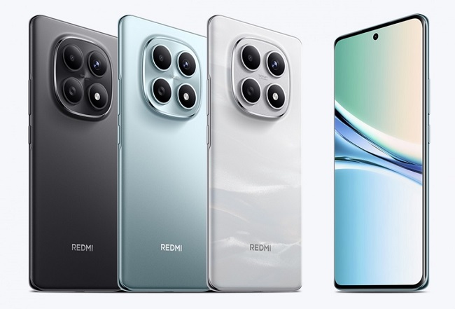Redmi-Note-15-2.jpg