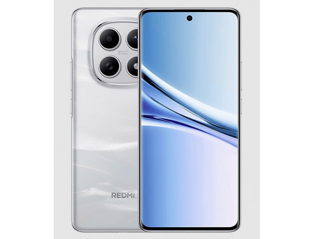 Redmi-Note-15-3.jpg