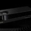 RTX Pro 4000 SFF