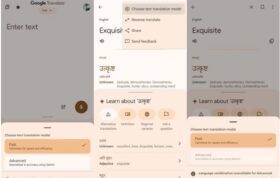 google-translate-2.jpg
