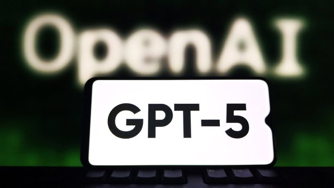 هزینه‌ تمام شده استفاده از GPT-5 