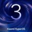 hyper-2.jpg