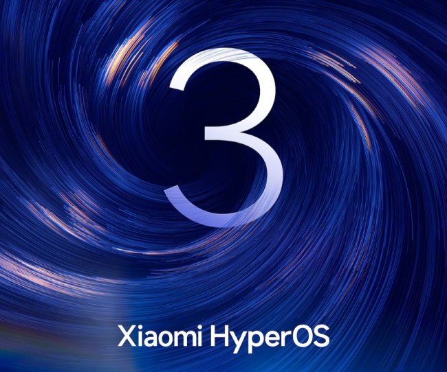 hyper-2.jpg