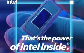 intel-22.jpg