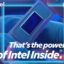 intel-22.jpg