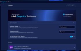 intel-graphics-02.jpg