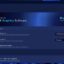intel-graphics-02.jpg