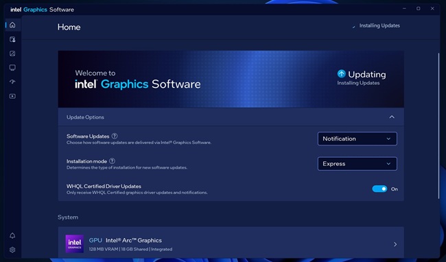 intel-graphics-02.jpg