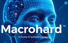 macrohard-2.jpg