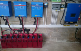 solar-battery.jpg