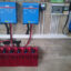 solar-battery.jpg