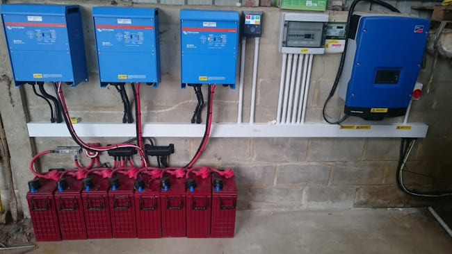 solar-battery.jpg