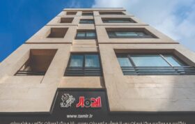 تنوع خدمات تعمیرات در نمایندگی دوربین سونی (ایده آل دوربین)