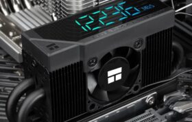ssd-22.jpg