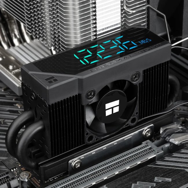 ssd-22.jpg