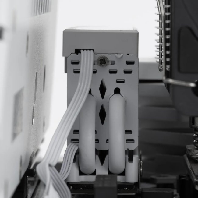 ssd-22.jpg