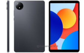 Redmi Pad SE 8.7