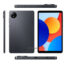Redmi Pad SE 8.7