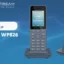 telephone wireless