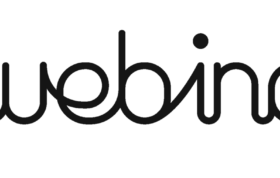 webino