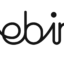webino