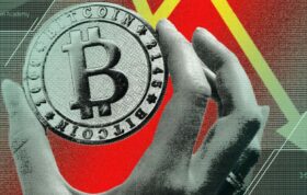 آیا رالی بیت‌کوین در ۱۱۱ هزار دلار به پایان رسیده؟ ۵ نکته کلیدی این هفته برای BTC