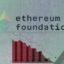 داستان فروش ETH توسط بنیاد اتریوم چیست؟