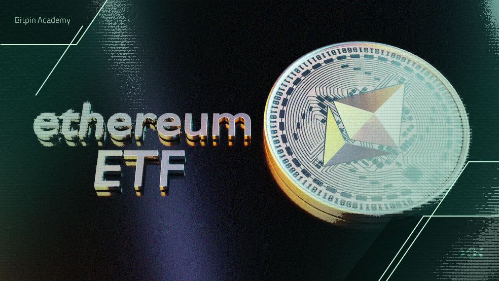 آیا ریزش قیمت در راه است؟