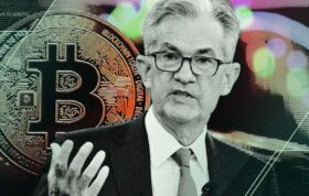 جلسه امروز FOMC چه تاثیری بر بیت کوین دارد؟ بررسی سناریوهای صعودی و نزولی