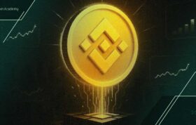 ۳ دلیل رسیدن BNB به هزار دلار؛ سقف بعدی کجاست؟