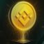 ۳ دلیل رسیدن BNB به هزار دلار؛ سقف بعدی کجاست؟