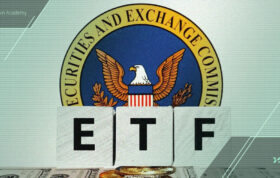 قوانین تازه SEC، دروازه ETF را به روی آلت کوین‌ها باز کرد