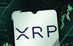 نقطه مرگ و زندگی برای صعود قیمت ریپل (XRP) کجاست؟