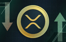 آیا مسیر جدید ریپل (XRP) از دل تصمیمات SEC می‌گذرد؟