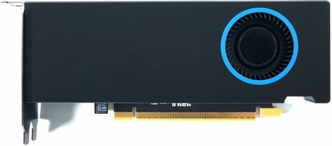 Front-4-980x433.jpg