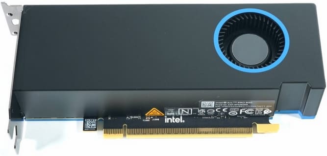 Front-Bottom-2-980x469.jpg