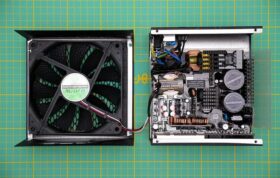 Green-Edge-1300W-2.jpg