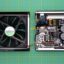 Green-Edge-1300W-2.jpg