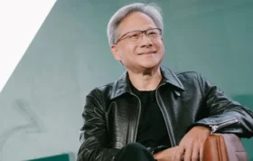 JensenHuang02.webp