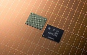 NAND-02.jpg