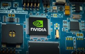 آپدیت بعدی ویندوز می‌تواند سیستم شما را زمین‌گیر کند