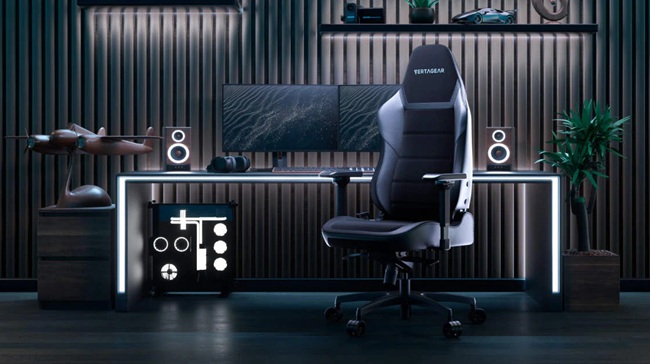PL6800.jpg