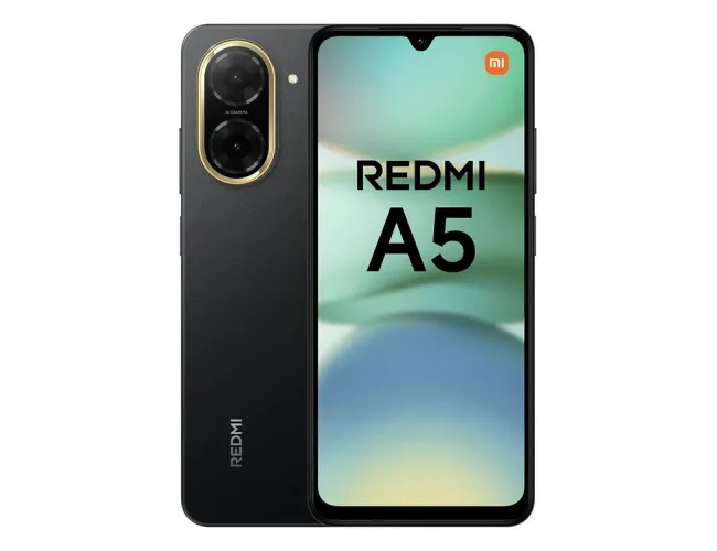 گوشی شیائومی Redmi A5