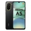 گوشی شیائومی Redmi A5