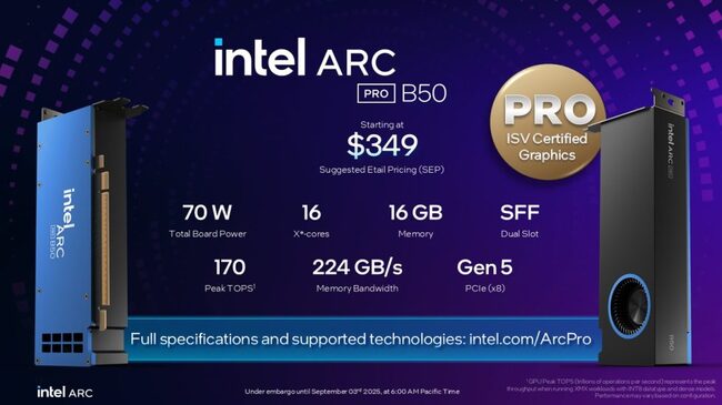 Slide4-980x551.jpg