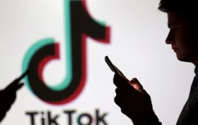 TikTokUsers.webp