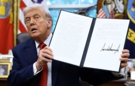 Trump-TikTok-2.jpg