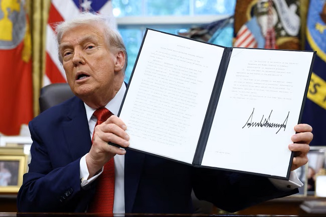 Trump-TikTok-2.jpg