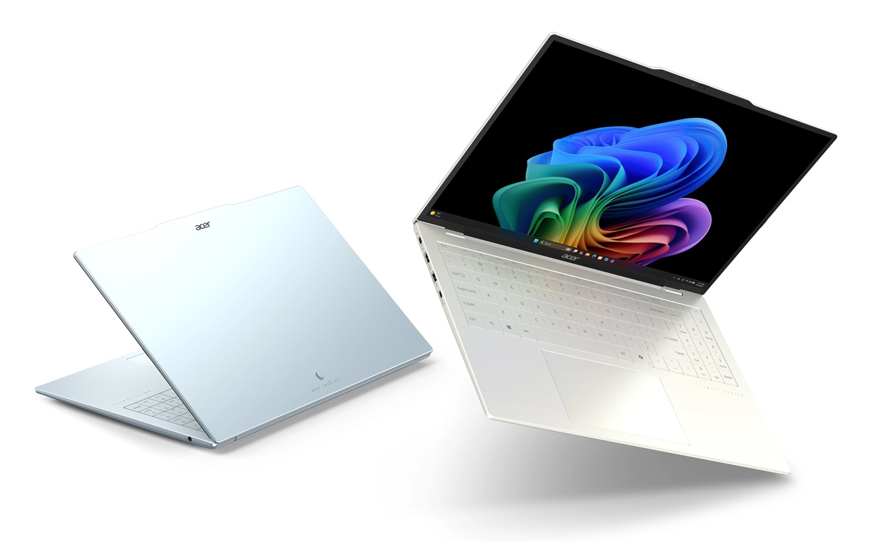 acer-swift-air-16-01.jpg